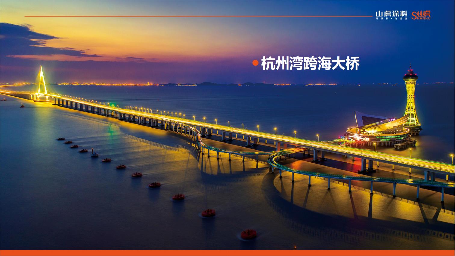 武漢品牌營銷：信立浩達如何通過品牌定位幫助企業避免同質化競爭？